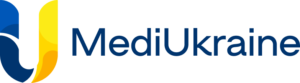MediUkraine — лікування в Україні